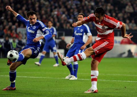 对于年轻球 对于年轻球