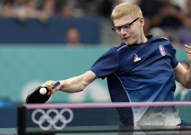 期出现的球 期出现的球