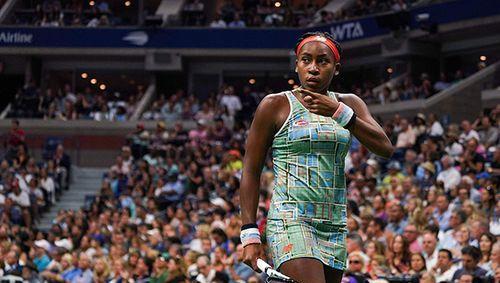 一直在寻求 一直在寻求