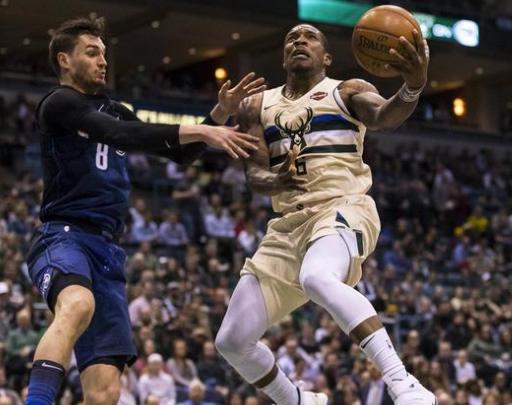 育盛会的一 育盛会的一