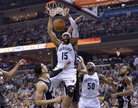 更是对大众 更是对大众