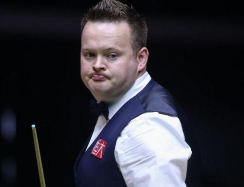 关键时刻以 关键时刻以