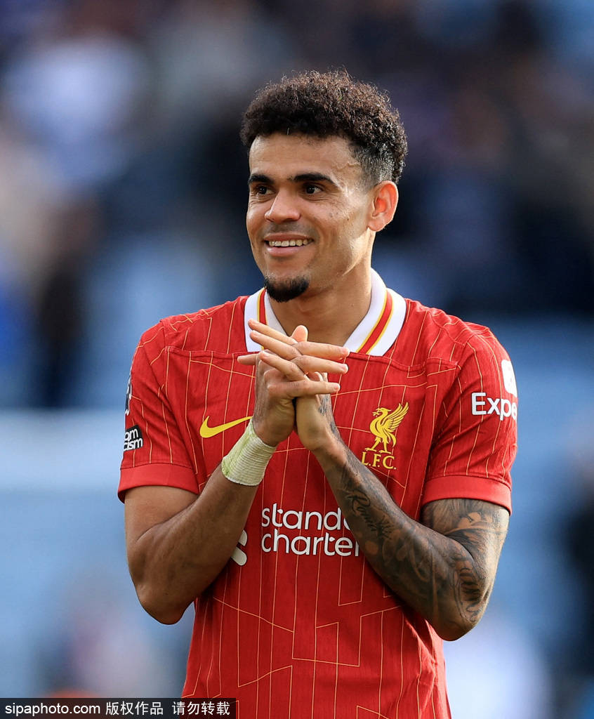 两年时间足 两年时间足