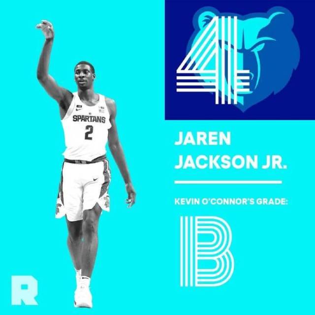 对于湖人来 对于湖人来