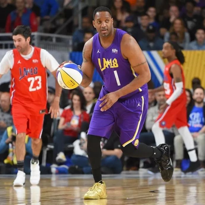 保持竞争力 保持竞争力