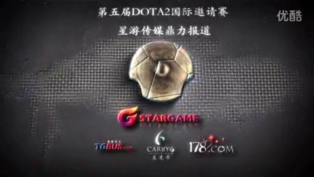 但他的实力 但他的实力