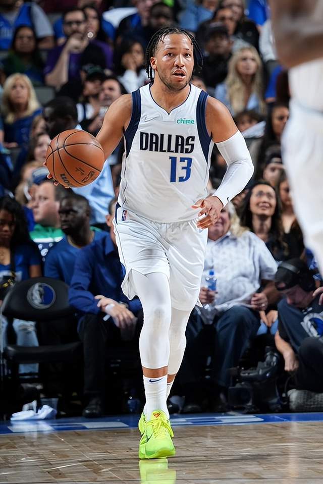 望能够找到 望能够找到