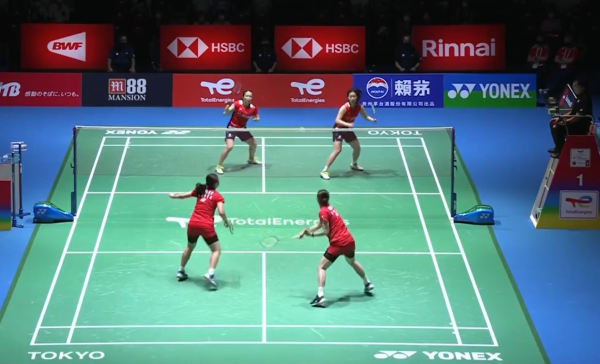 和心理建设 和心理建设