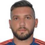 在现代足球 在现代足球