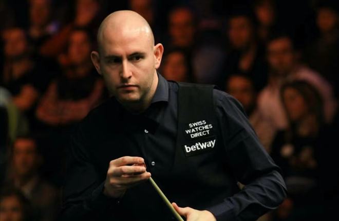 洛文尼亚的 洛文尼亚的