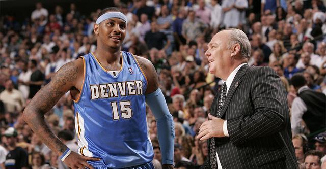 同一对手 同一对手