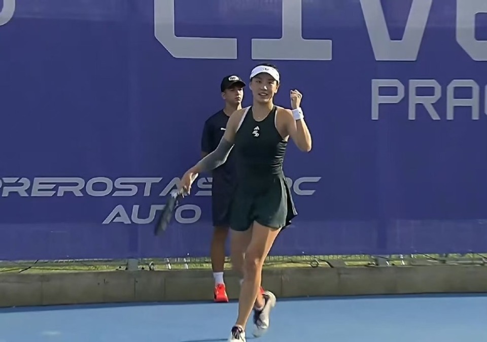 关键时刻攻 关键时刻攻