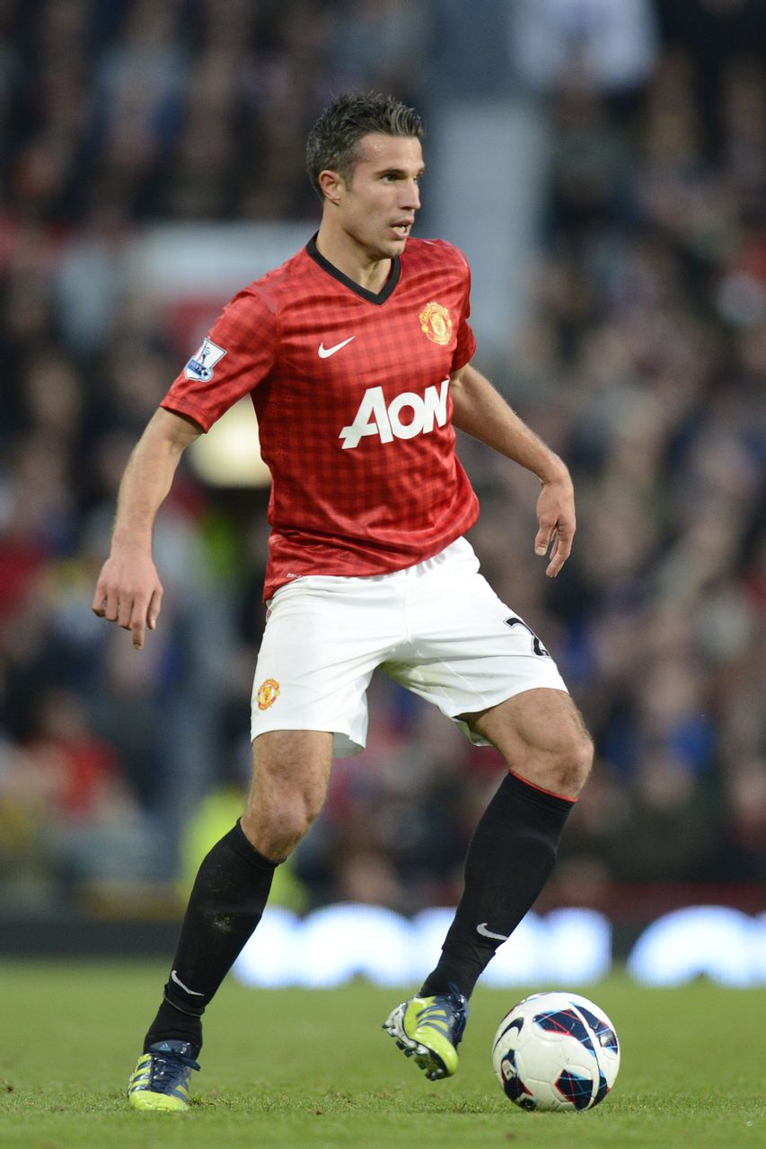 实力的较量 实力的较量