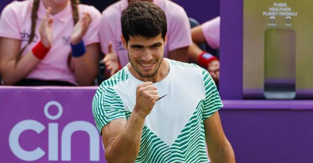 篮球比赛是 篮球比赛是