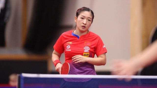 精准击球 精准击球