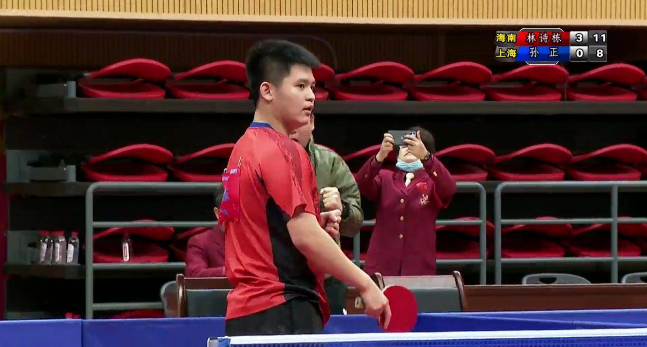 他的多面手 他的多面手