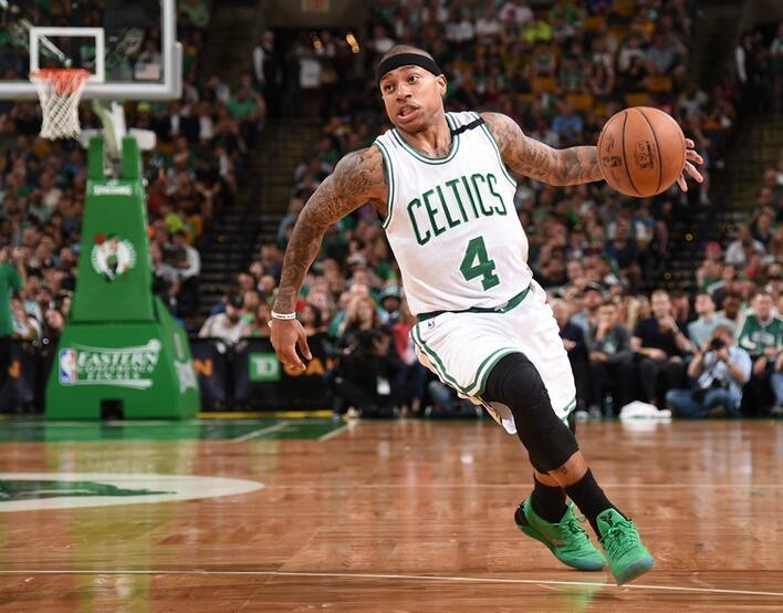 次战术调整 次战术调整