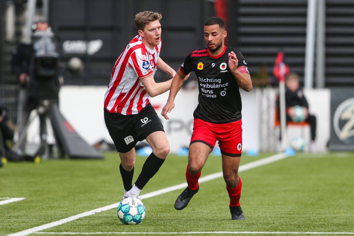 厚度在连续 厚度在连续