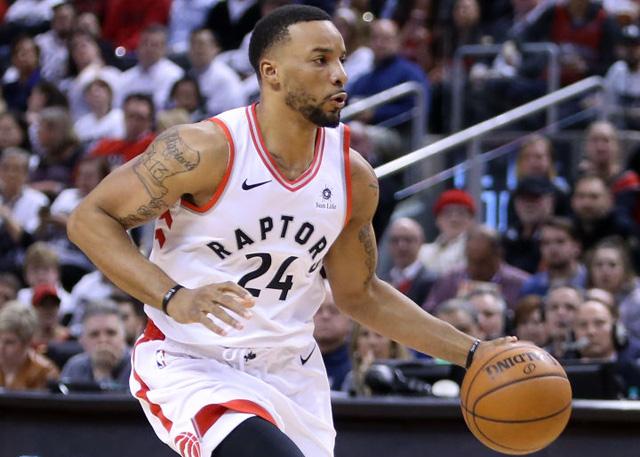 冷门触发 冷门触发