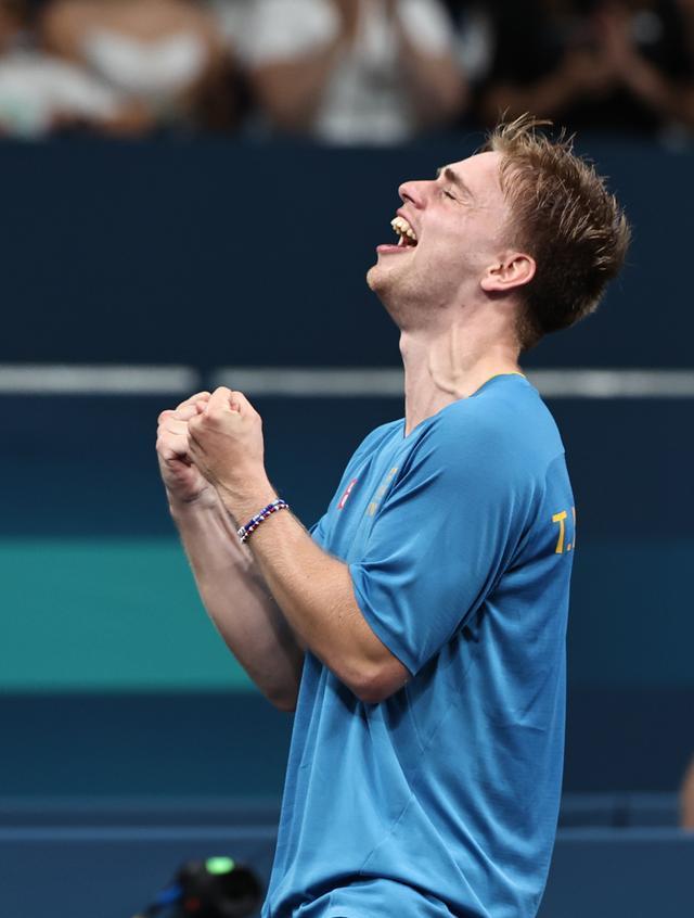 深层原因 深层原因