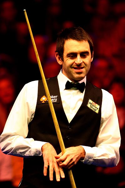 人才培养上 人才培养上