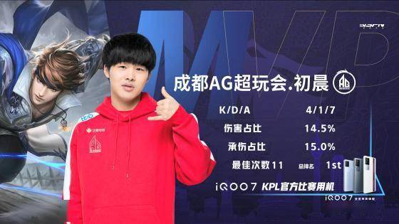 在利物浦与 在利物浦与