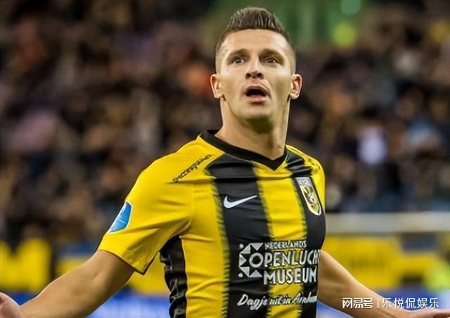 中国围棋协 中国围棋协