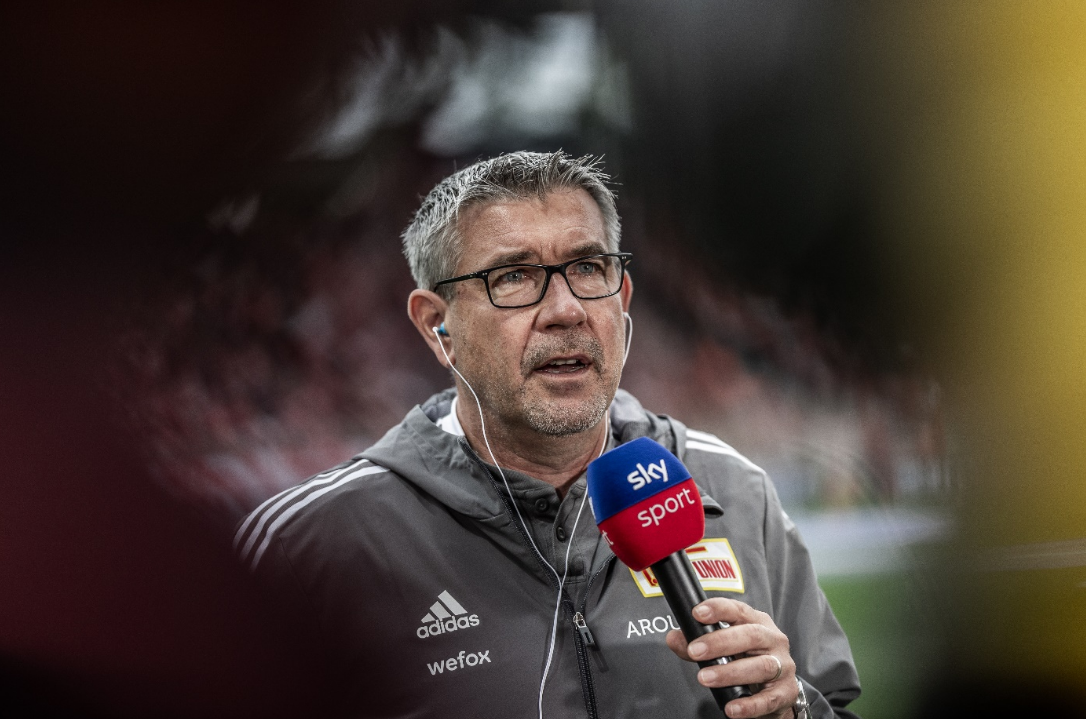 推动围棋发 推动围棋发