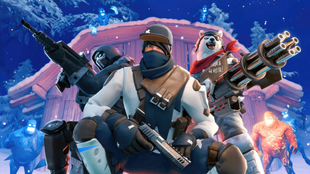 第三局结果 第三局结果