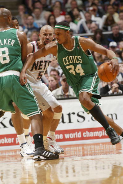 这一系列事 这一系列事