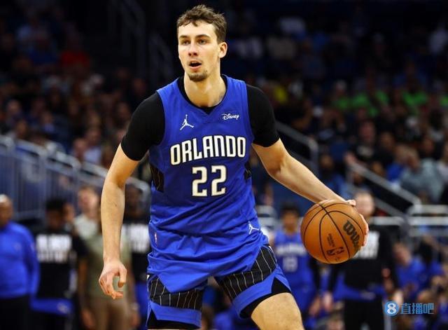 随着他在L 随着他在L