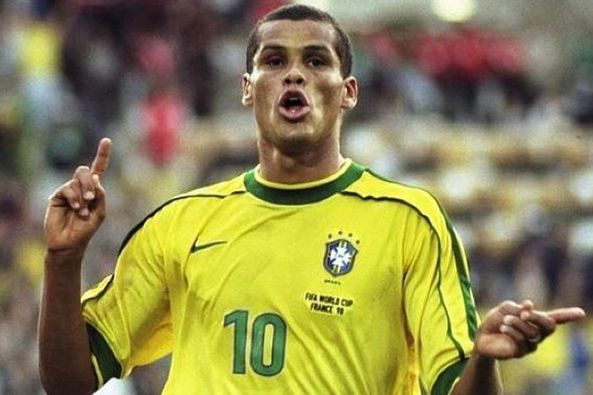 重要作用 重要作用