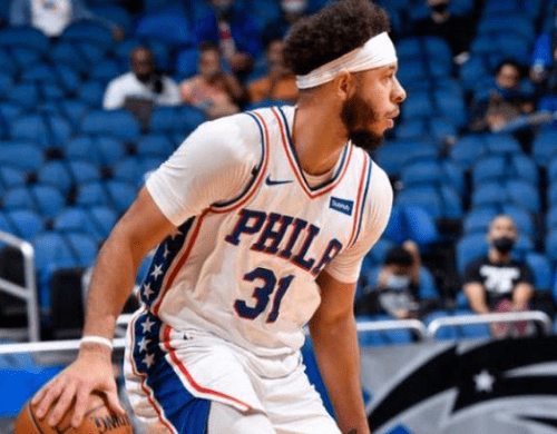 加西亚无疑 加西亚无疑