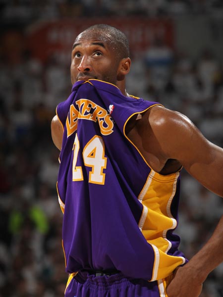 地利用突破 地利用突破