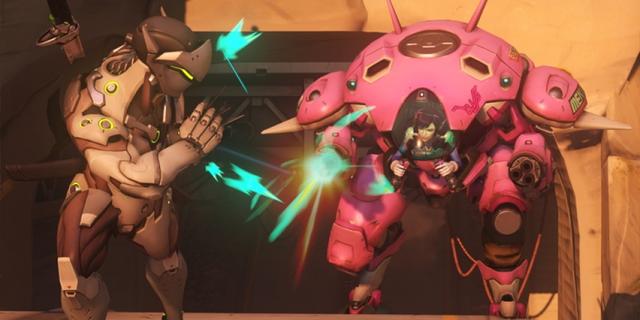 防守意識 防守意識