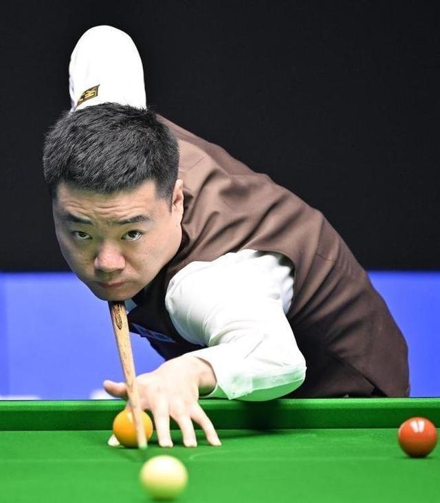 份比此前更 份比此前更