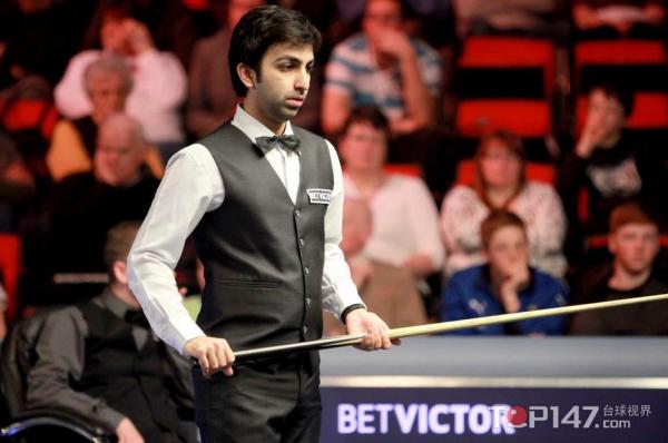 安切洛蒂的 安切洛蒂的