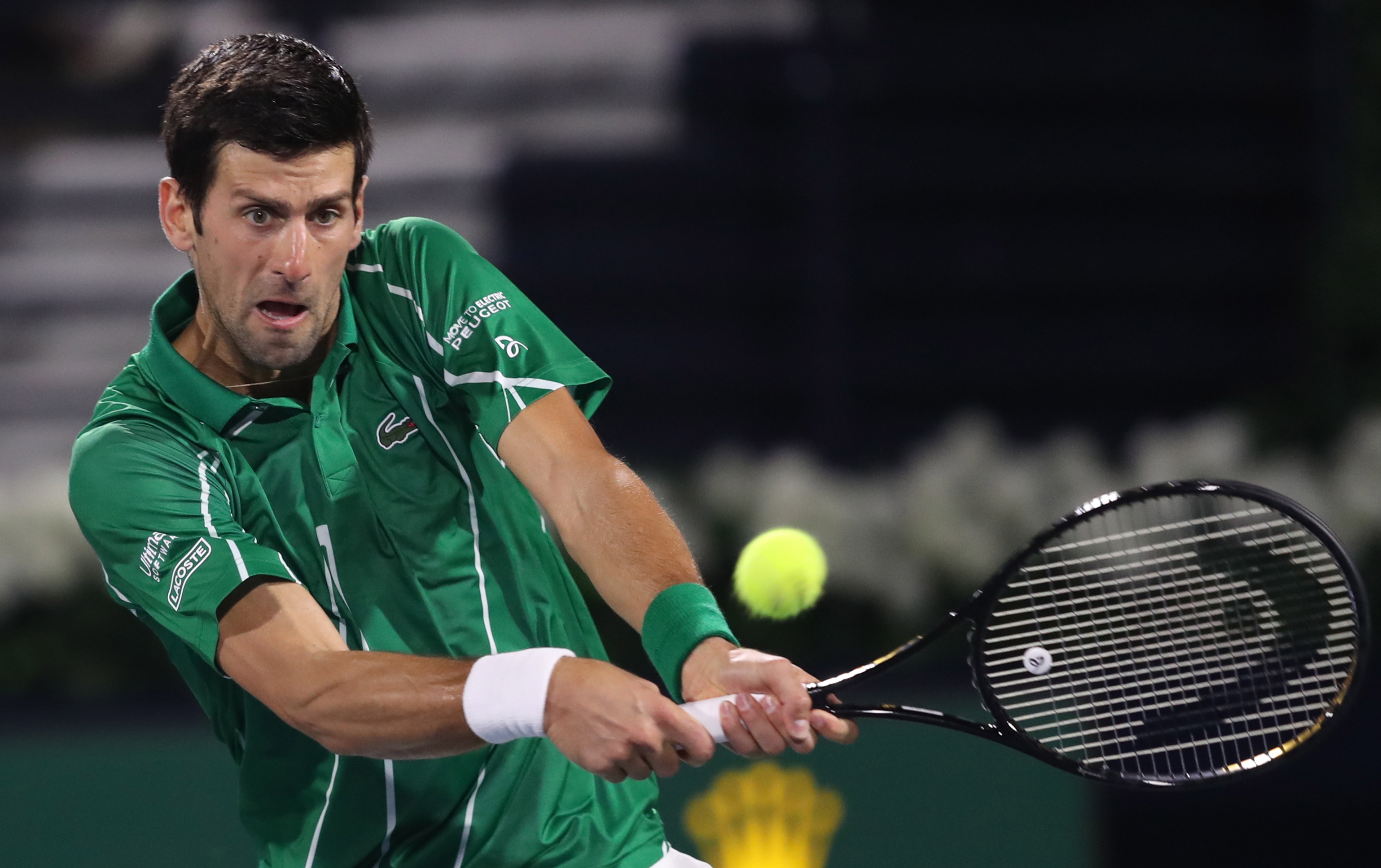 队蓄势待发 队蓄势待发