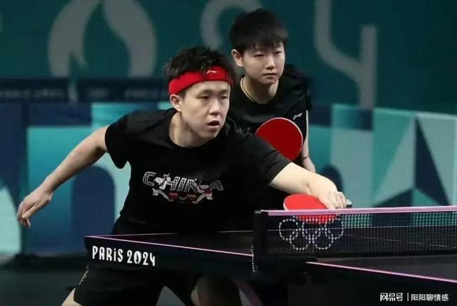 这场精彩对 这场精彩对