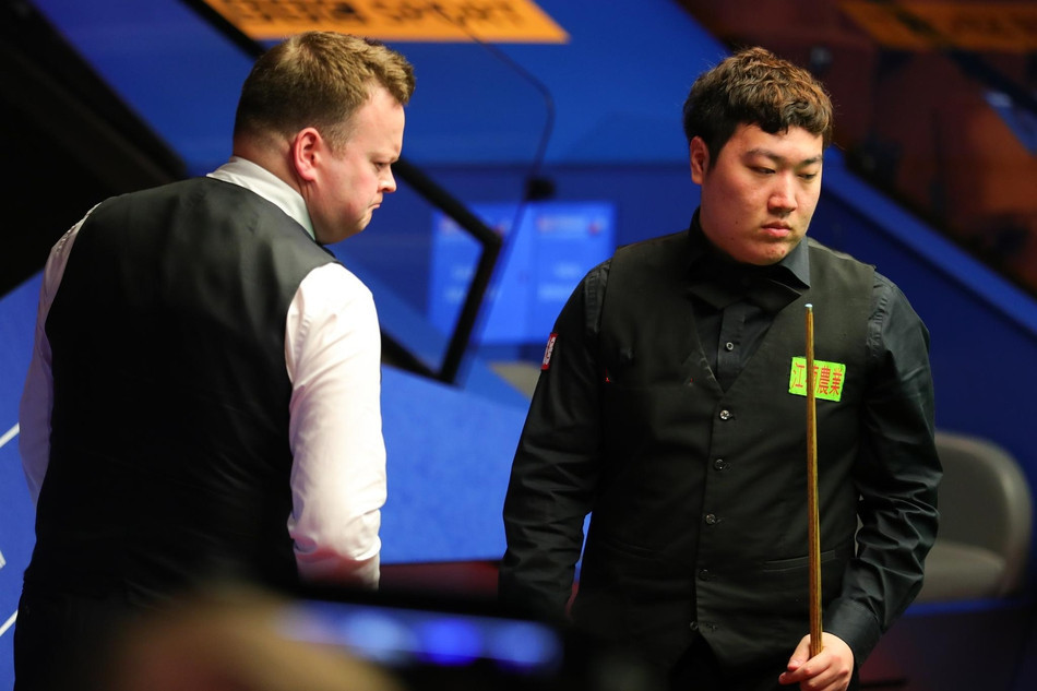 更是一个对 更是一个对