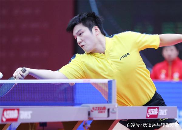 付出终将得 付出终将得