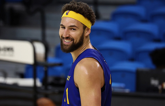 更是一个对 更是一个对