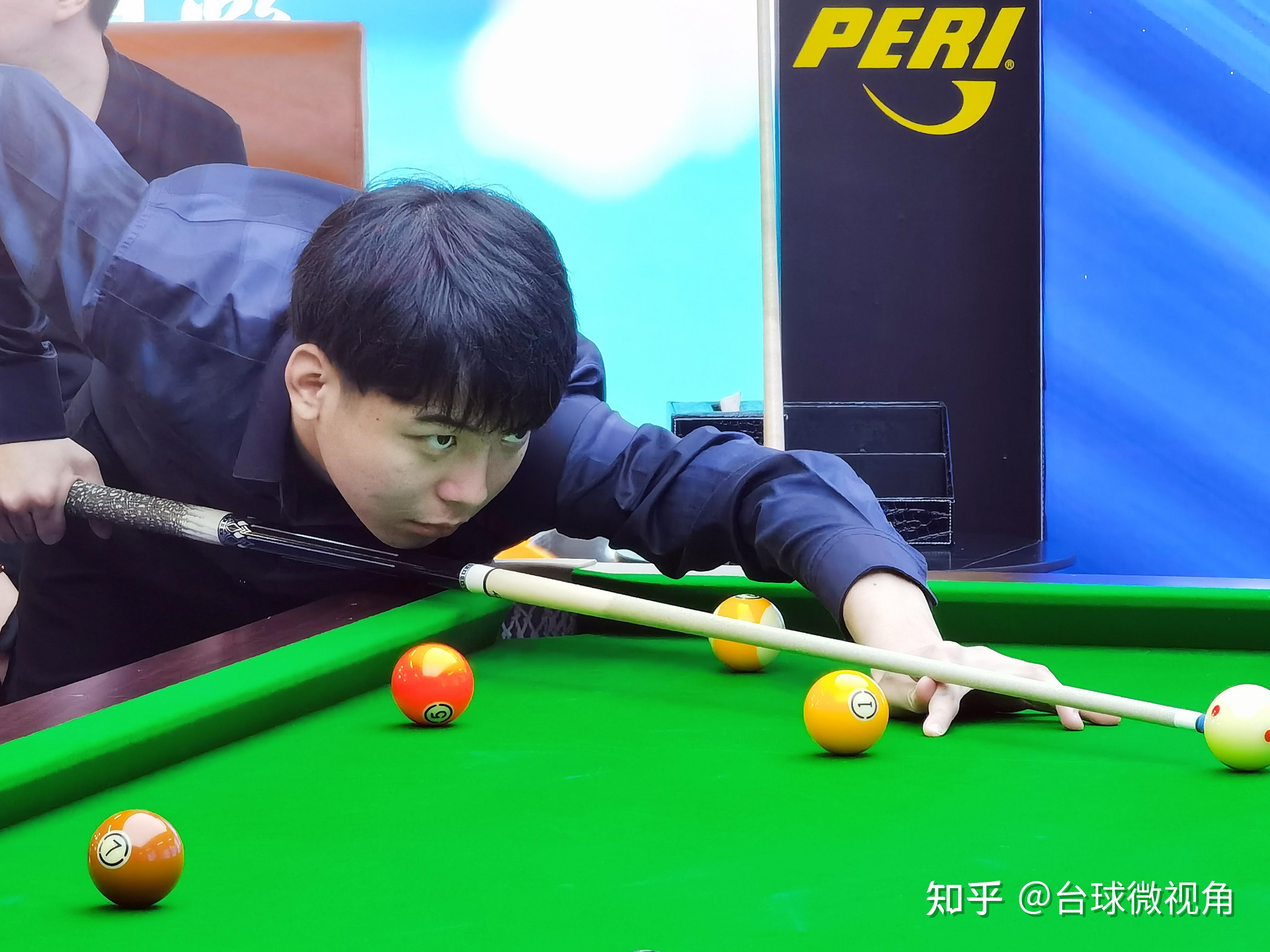 竞世界波破 竞世界波破