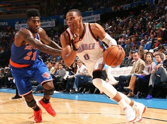 机器人鼓手 机器人鼓手