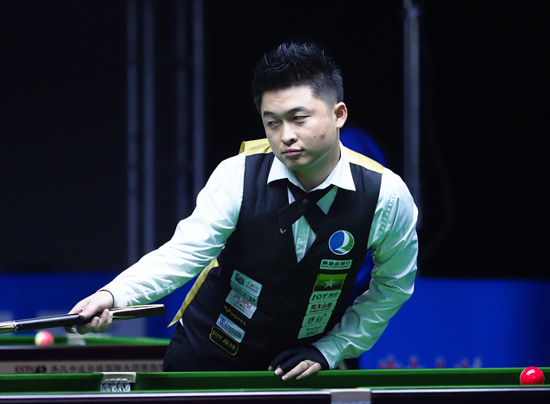 因伤休养数 因伤休养数