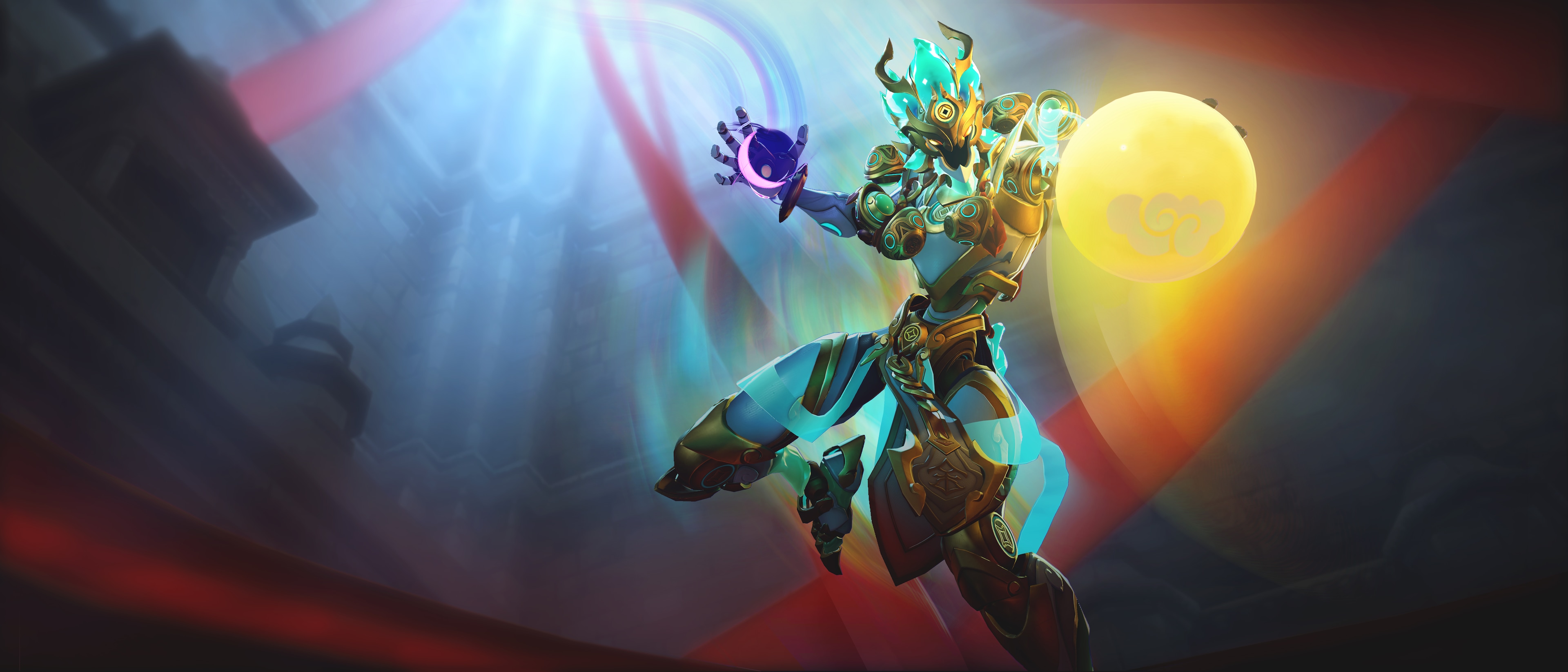 4次切尔西 4次切尔西