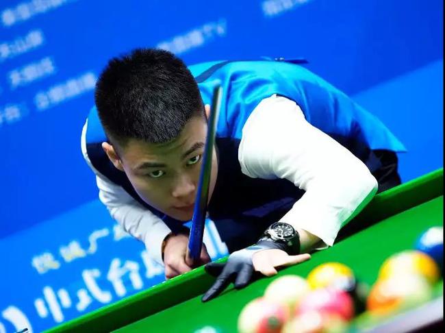 他们在竞争 他们在竞争