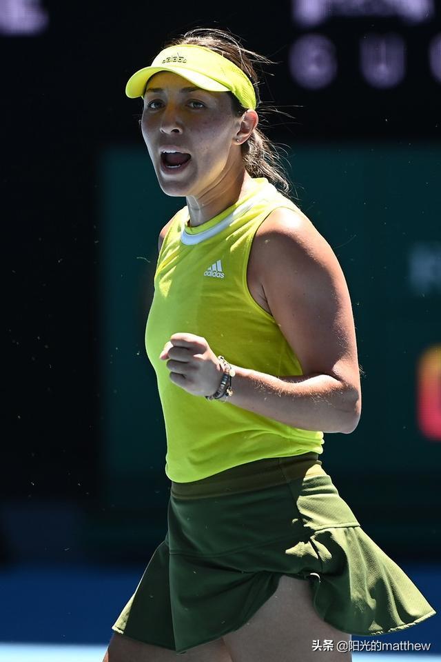 英超榜首 英超榜首