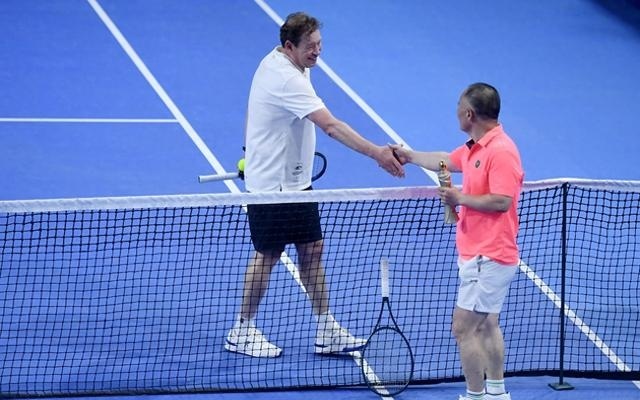 格纳布里失 格纳布里失