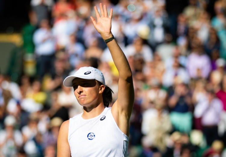 赛的能力 赛的能力